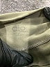 Alo Green Active Pants Size XS - photo 7