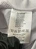 Icing 100% Polyester White Tank Top Size Sm - Med - photo 8