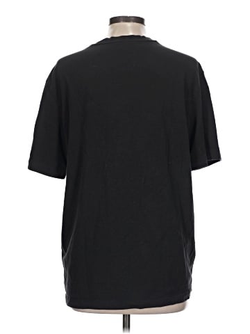 Cremieux Short Sleeve T-Shirt (view 2)