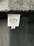 Polly 100% Polyester Black Romper Size 8 - photo 4
