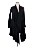 Hard Tail Black Kimono Size XXL (estimated) - photo 1