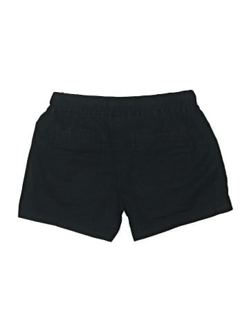 Merona Shorts (view 2)