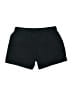 Merona Solid Black Shorts Size XS - photo 2