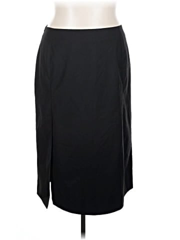 Cider Formal Skirt (view 1)