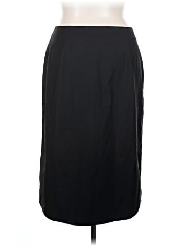 Cider Formal Skirt (view 2)