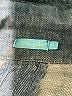 J. McLaughlin 100% Cotton Blue Long Sleeve Button-Down Shirt Size M (estimated) - photo 7