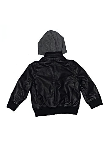 First Wave Jacket (view 2)