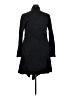 Hard Tail Black Kimono Size XXL (estimated) - photo 2