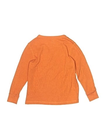 Old Navy Long Sleeve T-Shirt (view 2)
