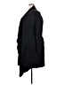 Hard Tail Black Kimono Size XXL (estimated) - photo 5
