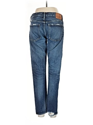 MOUSSY VINTAGE Jeans (view 2)