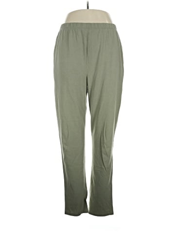 Bobbie Brooks Casual Pants (view 1)
