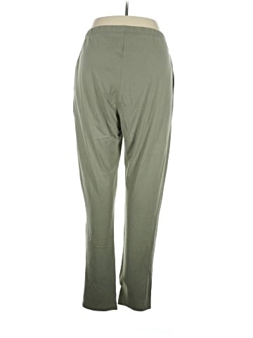 Bobbie Brooks Casual Pants (view 2)