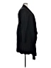 Hard Tail Black Kimono Size XXL (estimated) - photo 4