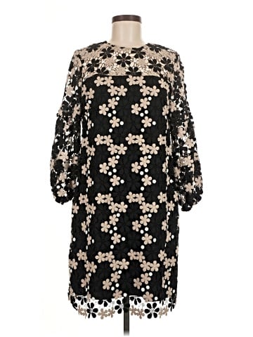 Shoshanna Casual Dress (view 1)