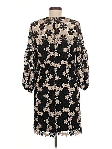 Shoshanna Casual Dress (view 2)
