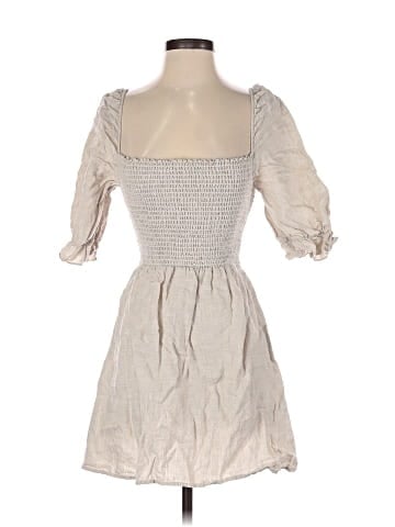 Reformation Casual Dress (view 1)