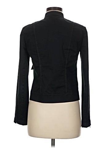 BCBGMAXAZRIA Jacket (view 2)