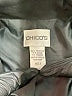 Chico's Black Blazer Size Lg (2) - photo 6