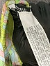 Zara Green Sleeveless Top Size S - photo 8