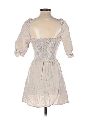 Reformation Casual Dress (view 2)