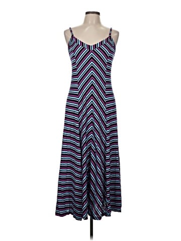 INC International Concepts Casual Dress (view 1)