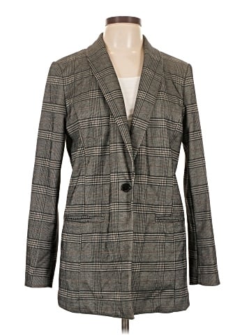 Apt. 9 Blazer (view 1)