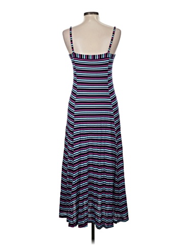INC International Concepts Casual Dress (view 2)
