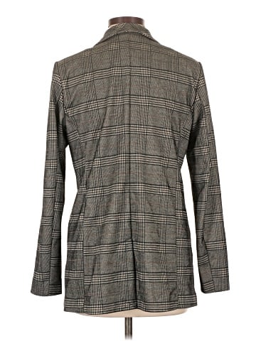 Apt. 9 Blazer (view 2)