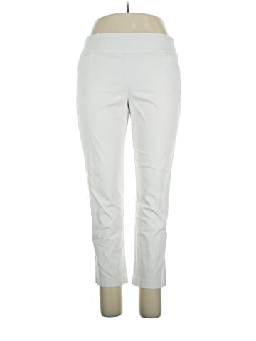 Kaari Blue Active Pants (view 1)