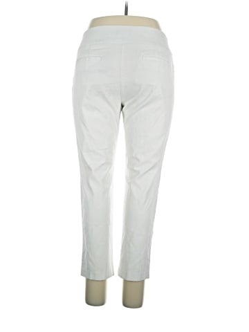 Kaari Blue Active Pants (view 2)