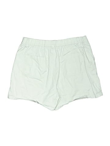 Calvin Klein Shorts (view 2)