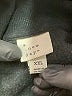 A New Day 100% Polyester Black Fleece Size XXL - photo 6