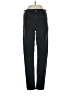 Levi's Solid Black Jeans Size 27 waist - photo 1
