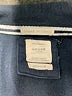 Assorted Brands Blue Track Jacket Size M - photo 6