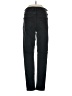 Levi's Solid Black Jeans Size 27 waist - photo 2