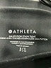Athleta Black Active Pants Size S - photo 5