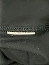 Athleta Black Active Pants Size S - photo 6