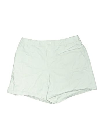 Calvin Klein Shorts (view 1)