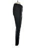 Levi's Solid Black Jeans Size 27 waist - photo 4