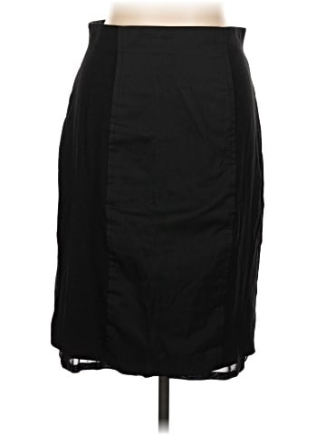 Escada Exclusively for Neiman Marcus Casual Skirt (view 1)