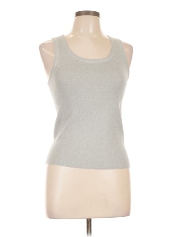 Newport News Tank Top (view 1)