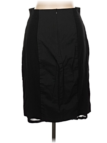 Escada Exclusively for Neiman Marcus Casual Skirt (view 2)