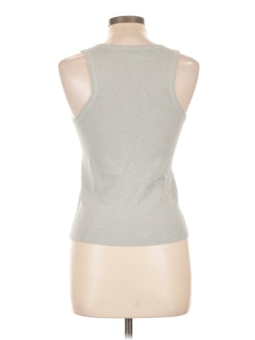 Newport News Tank Top (view 2)