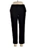 Ann Taylor Solid Black Active Pants Size 14 (tall) - photo 1