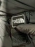 The North Face 100% Polyester Red Snow Jacket Size 14 - 16 - photo 3