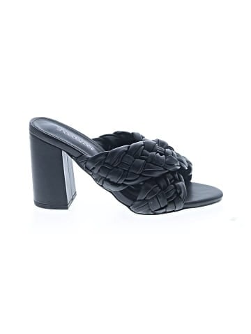 Shoedazzle Sandals (view 1)