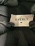 Everly Black Cocktail Dress Size XL (estimated) - photo 7