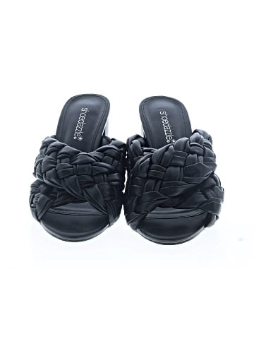 Shoedazzle Sandals (view 2)