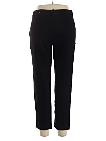 Ann Taylor Active Pants (view 2)